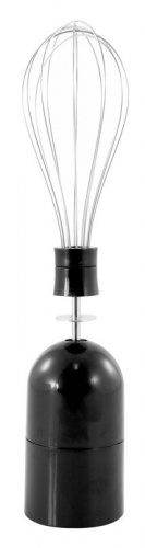 Купить  блендер starwind sbp-2412b темно-серый/бирюзовый в интернет-магазине Айсберг! фото 4