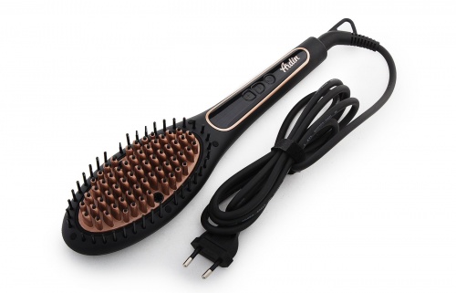 Купить  выпрямитель для волос ardin hb-320 i в интернет-магазине Айсберг!