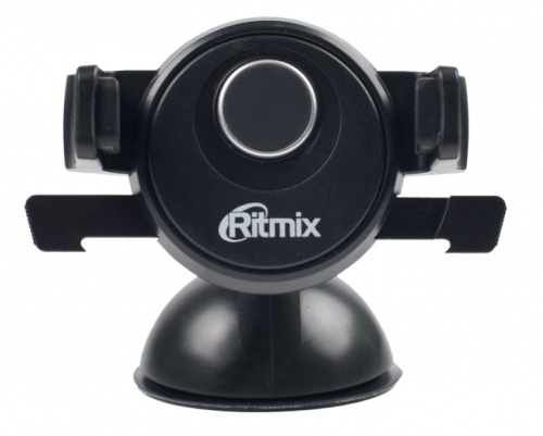 Купить  аксессуары для автомобиля ritmix rch-011 w в интернет-магазине Айсберг! фото 3