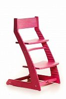 Купить  стулья стул kotokota (розовый) в интернет-магазине Айсберг!