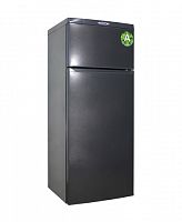 Купить  холодильник don r-216 g в интернет-магазине Айсберг!
