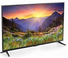 Купить  телевизор amcv le-55 ztus 30 в интернет-магазине Айсберг!