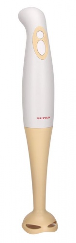 Купить  блендер supra hbs-300 в интернет-магазине Айсберг!