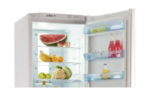 Купить  холодильник pozis rk fnf-170 bg в интернет-магазине Айсберг! фото 2