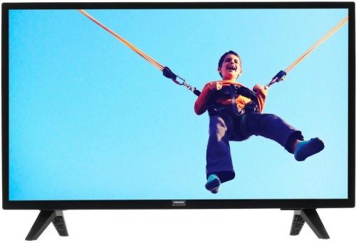 Купить  телевизор philips 32 phs 5813/60 в интернет-магазине Айсберг!