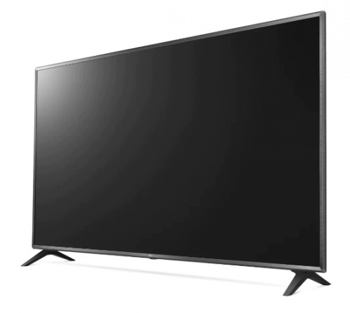 Купить  телевизор lg 75 un 71006 в интернет-магазине Айсберг! фото 2