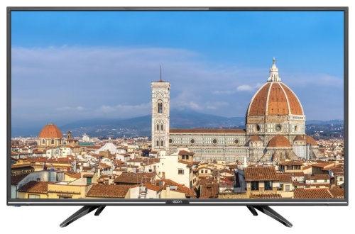 Купить  телевизор econ ex-32 hs 005 b в интернет-магазине Айсберг!