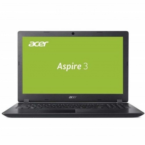Купить  ноутбук acer aspire a315-21-45hy a4 9125/ 4gb/ 500gb/ 15.6/ hd/lin/black (nx.gnver.041) в интернет-магазине Айсберг!