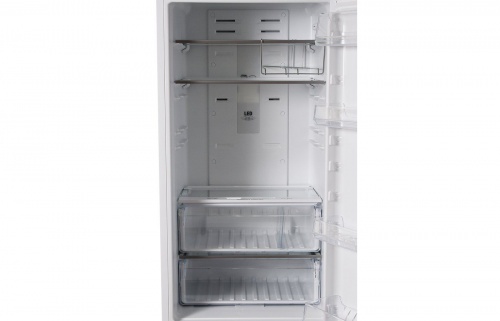 Купить  холодильник leran cbf 217 w в интернет-магазине Айсберг! фото 5