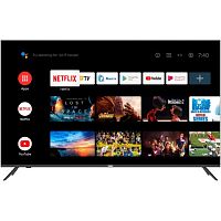 Купить  телевизор haier 55 smart tv s1 в интернет-магазине Айсберг!