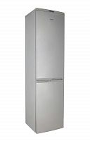 Купить  холодильник don r-299 ng в интернет-магазине Айсберг!