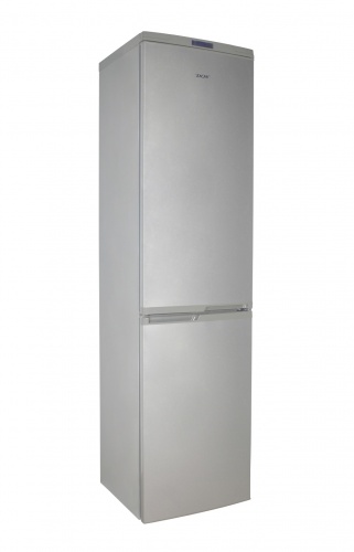 Купить  холодильник don r-299 ng в интернет-магазине Айсберг!