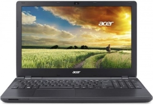 Купить  ноутбук acer extensa ex2530-37es i3 5005u/4g /1tb/dvdrw/5500/15.6" /hd/black/wifi/bt/cam/w10 (nx.effer.021) в интернет-магазине Айсберг!
