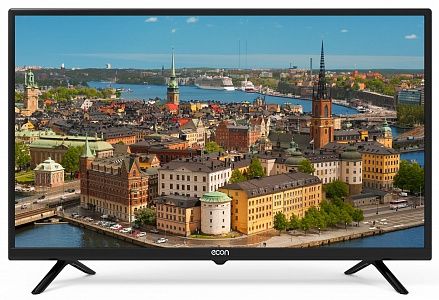 Купить  телевизор econ ex-32 ht 003 b в интернет-магазине Айсберг!