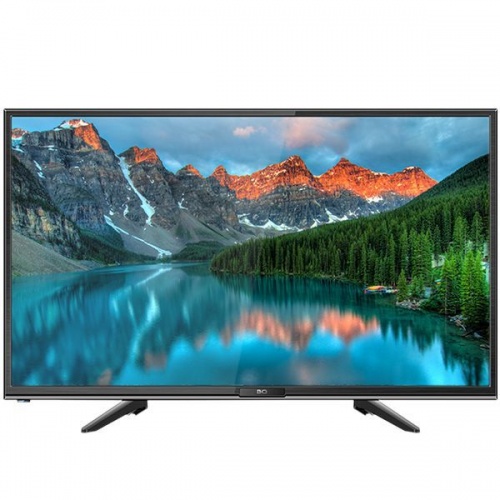 Купить  телевизор bq 3902 b в интернет-магазине Айсберг!