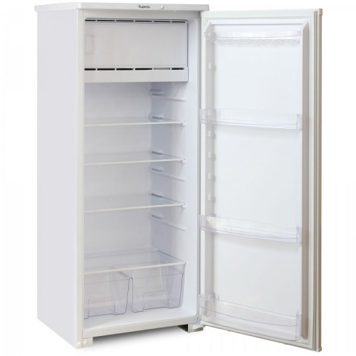 Купить  холодильник бирюса б-6 в интернет-магазине Айсберг! фото 3