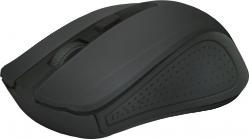 Купить  мышь defender accura mm-935 4 кнопок, 800-1600dpi (52935) в интернет-магазине Айсберг! фото 2