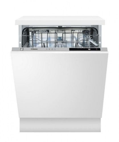 Купить  посудомоечная машина hansa ziv 614 h в интернет-магазине Айсберг!