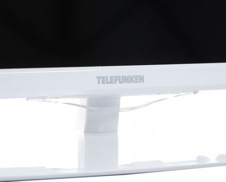 Купить  телевизор telefunken tf led 24 s 38 t 2 в интернет-магазине Айсберг! фото 5