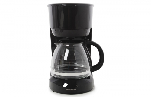 Купить  кофеварка binatone dcm 0722 в интернет-магазине Айсберг! фото 4