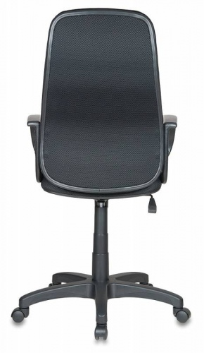 Купить  стулья бюрократ ch 808 axsn/tw-11 в интернет-магазине Айсберг! фото 2