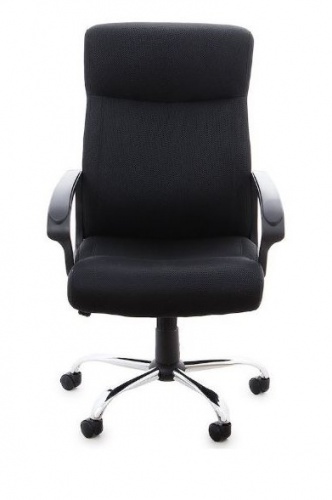Купить  кресло sentore hl-1311-01 в интернет-магазине Айсберг! фото 2