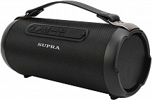 Купить  портативная аудиосистема  supra bts-580 в интернет-магазине Айсберг!