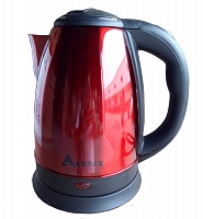 Купить  чайник astix ak-4018 в интернет-магазине Айсберг!