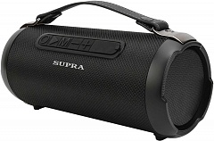 Портативная аудиосистема  Supra BTS-580