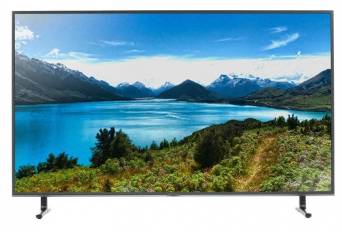 Купить  телевизор samsung ue 49 ru 8000 в интернет-магазине Айсберг!