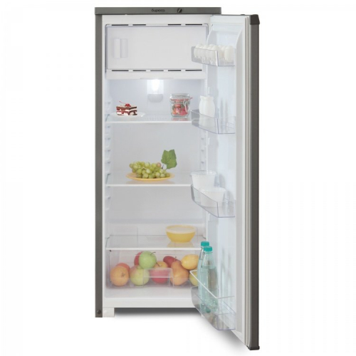 Купить  холодильник бирюса-110 м в интернет-магазине Айсберг!