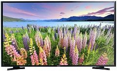 Телевизор Samsung UE 48 J 5000