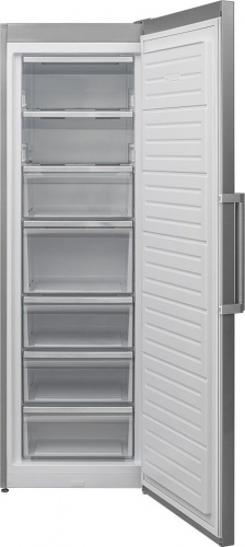 Купить  холодильник jackys jf fv 1860 в интернет-магазине Айсберг! фото 2