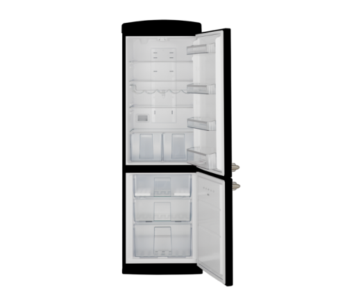 Купить  холодильник schaub lorenz slus 335 s2 в интернет-магазине Айсберг! фото 2