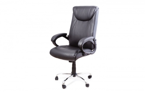 Купить  стулья excomp hl-1311-01 в интернет-магазине Айсберг! фото 3