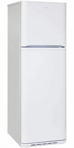 Купить  холодильник бирюса 139 в интернет-магазине Айсберг!