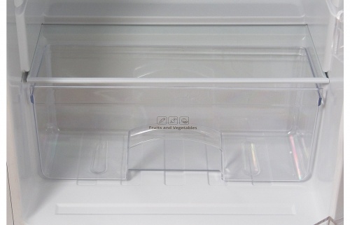 Купить  холодильник leran ctf 143 w в интернет-магазине Айсберг! фото 5