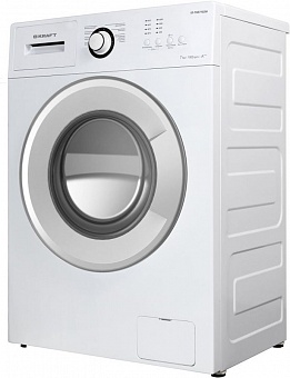 Купить  стиральная  машина kraft kf-twe 7103 w в интернет-магазине Айсберг!