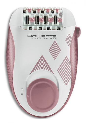 Купить  эпилятор rowenta ep 2900 f0 в интернет-магазине Айсберг!