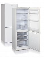 Купить  холодильник бирюса 633 в интернет-магазине Айсберг!