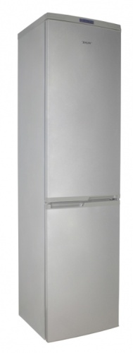 Купить  холодильник don r-299 mi в интернет-магазине Айсберг!
