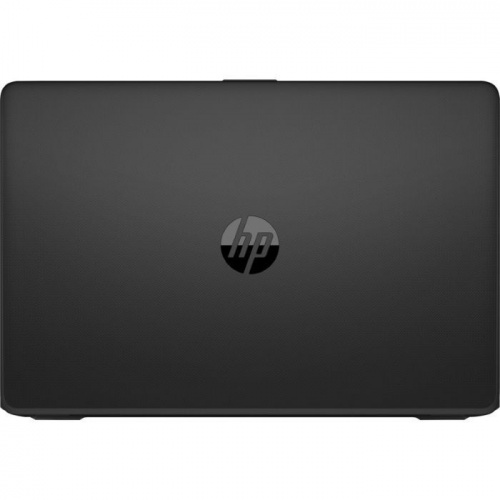 Купить  ноутбук hp 15-bs151ur intel core i3 5005u/4gb/ 500gb/ 5500 /15.6"/hd/dos (3xy37ea) в интернет-магазине Айсберг! фото 2