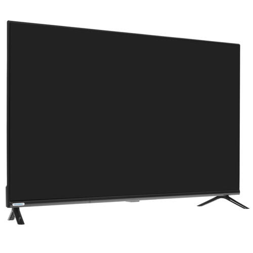 Купить  телевизор hyundai h-led 40 et 4100 в интернет-магазине Айсберг! фото 2
