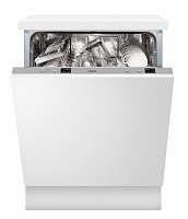 Купить  посудомоечная машина hansa zim 654 h в интернет-магазине Айсберг!