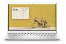 Купить  ноутбук dell inspiron 5405 ryzen 5 4500u/ 8gb/ ssd256gb/ 14"hd /wva/fhd/w10/silver в интернет-магазине Айсберг!