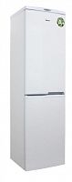 Купить  холодильник don r-299 bi в интернет-магазине Айсберг!