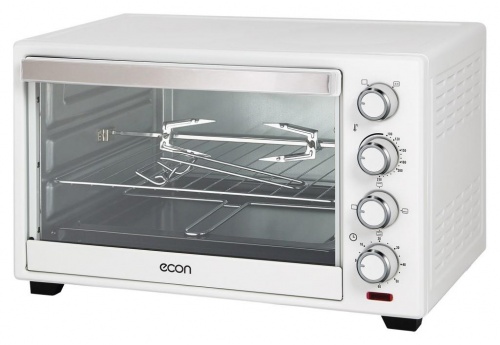 Купить  духовка econ eco-g 3801 mo в интернет-магазине Айсберг!