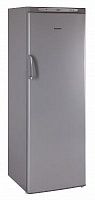 Холодильник Норд DF 168 ISP