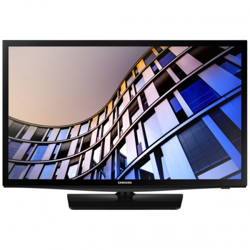 Купить  телевизор samsung ue 28 n 4500 au в интернет-магазине Айсберг!