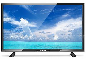 Купить  телевизор supra stv-lc 22 t 890 fl в интернет-магазине Айсберг!